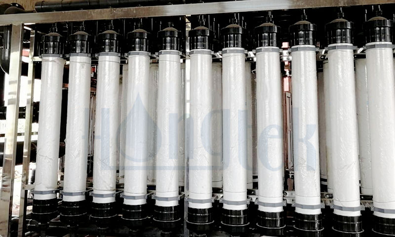 صورة-1-1_شعار.جبغ