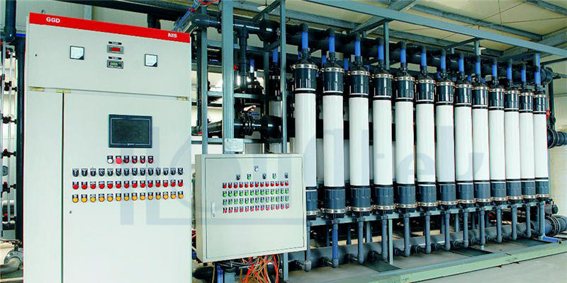 صورة-2-1_شعار.جبغ