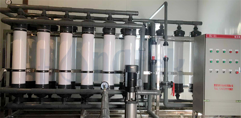 صورة-3-1_شعار.جبغ