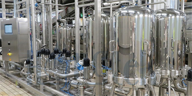 صورة-4-1_شعار.جبغ