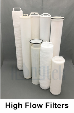 مرشح تدفق عالي-شعار.جبغ