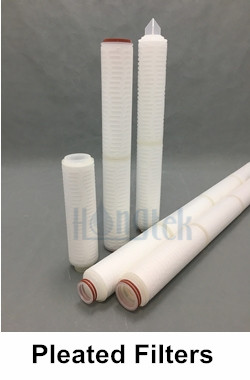 مطوي تصفية الشعار.جبغ