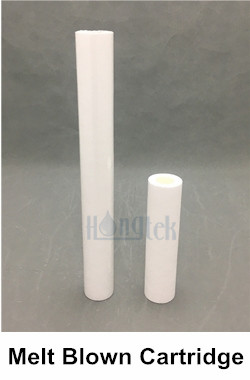 تذوب خرطوشة في مهب-شعار.جبغ