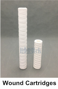 خرطوشة الجرح سلسلة-الشعار.جبغ