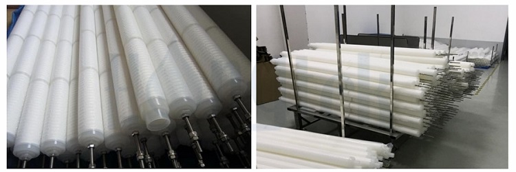 الصورة-2-1-الشعار.جبغ