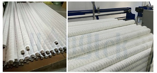 الصورة-2-2-الشعار.جبغ