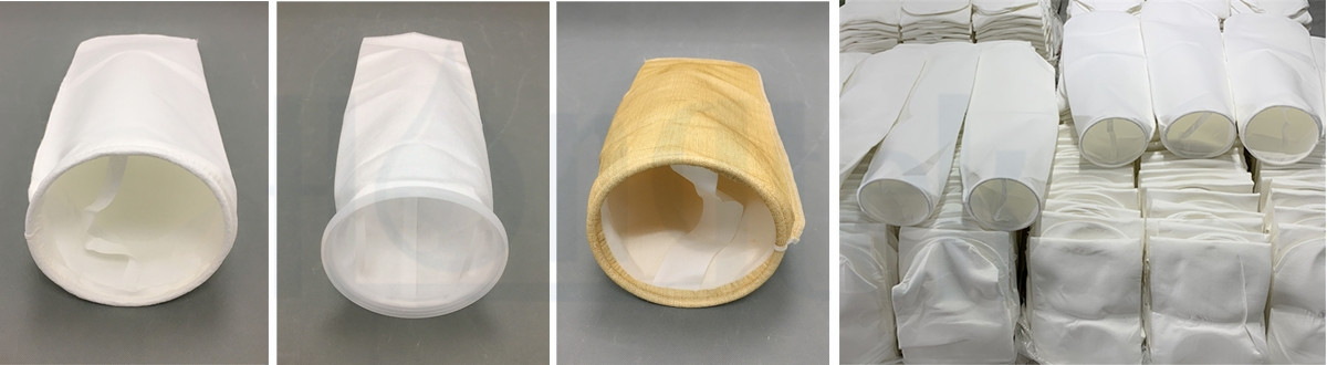 3_الشعار.جبغ