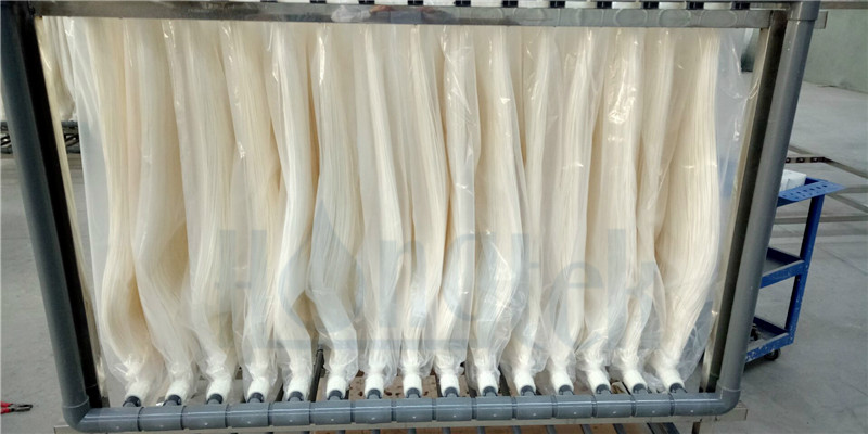 صورة-3_شعار.جبغ