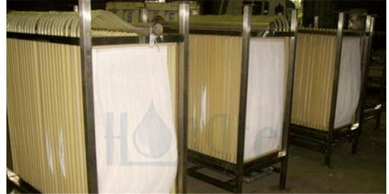 صورة-5_شعار.جبغ