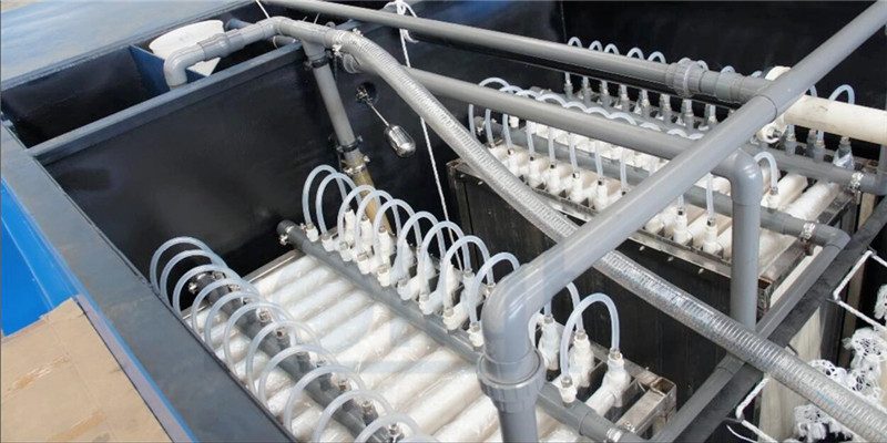 صورة-4_شعار.جبغ