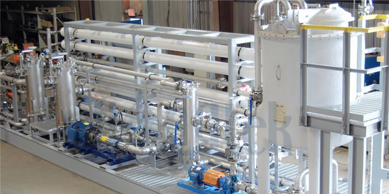 صورة-1-الشعار.جبغ