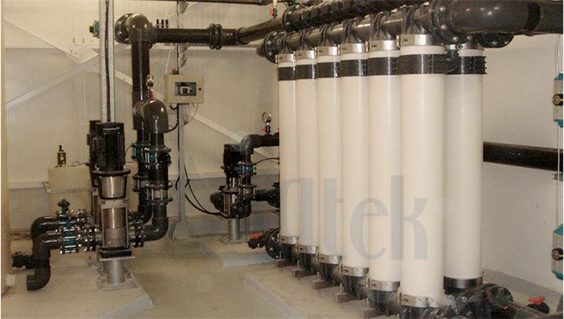 صورة-2-الشعار.جبغ