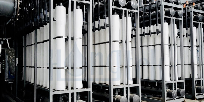 صورة-3-الشعار.جبغ