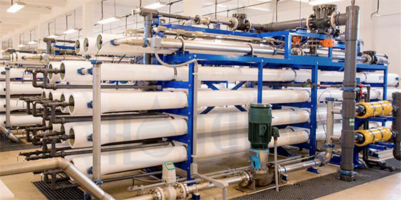 صورة-4-الشعار.جبغ