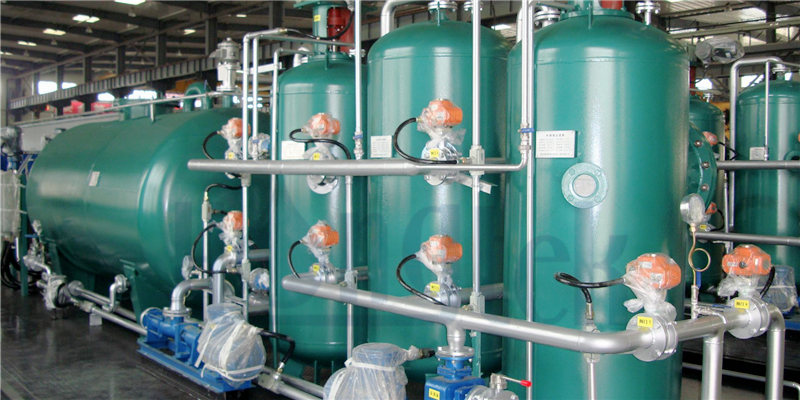 صورة-1_شعار.جبغ