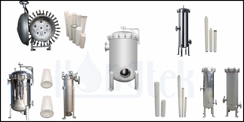 صورة-2_شعار.جبغ