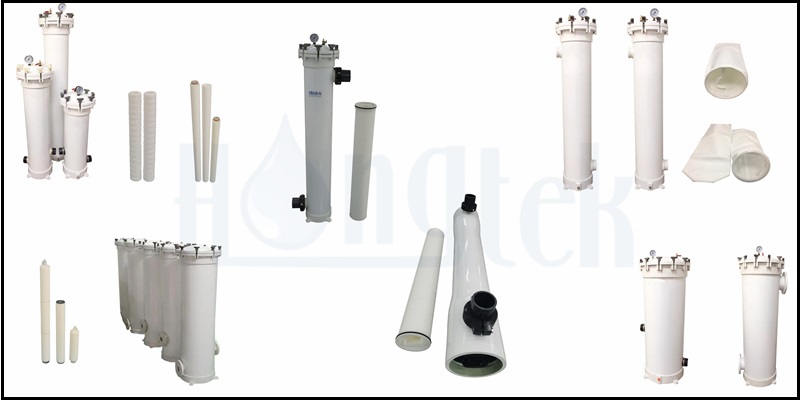 صورة-3_شعار.جبغ