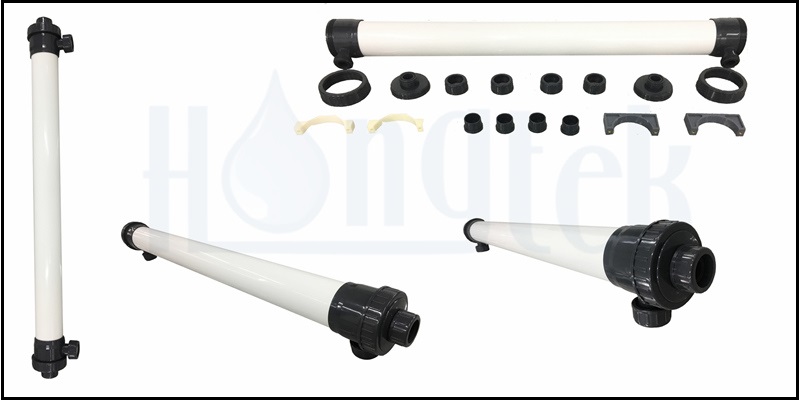 صورة-4_شعار.جبغ