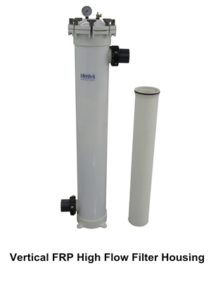 الصورة-2-1-1_الشعار.جبغ