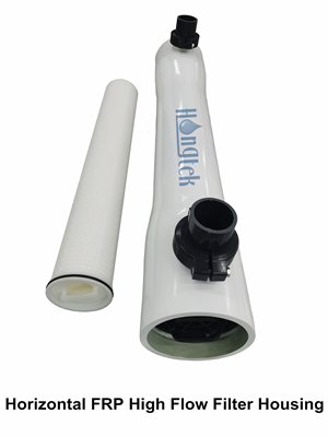 الصورة-2-2-1_الشعار.جبغ