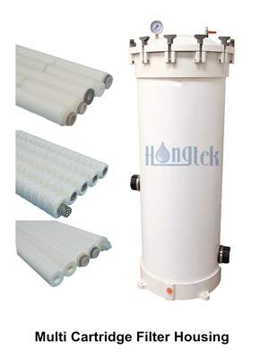 الصورة-2-3-1_الشعار.جبغ