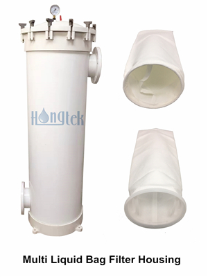 الصورة-2-4-1_الشعار.جبغ