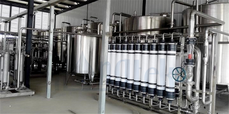 صورة-1-الشعار.جبغ