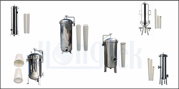 صورة-2_شعار.جبغ