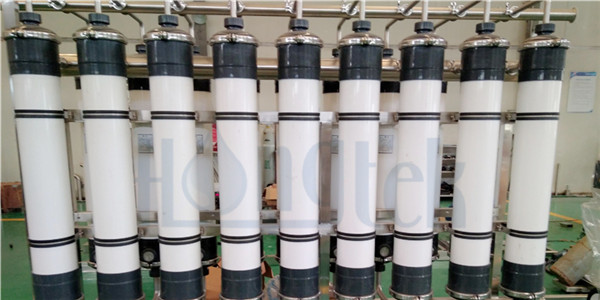 صورة-3_شعار.جبغ