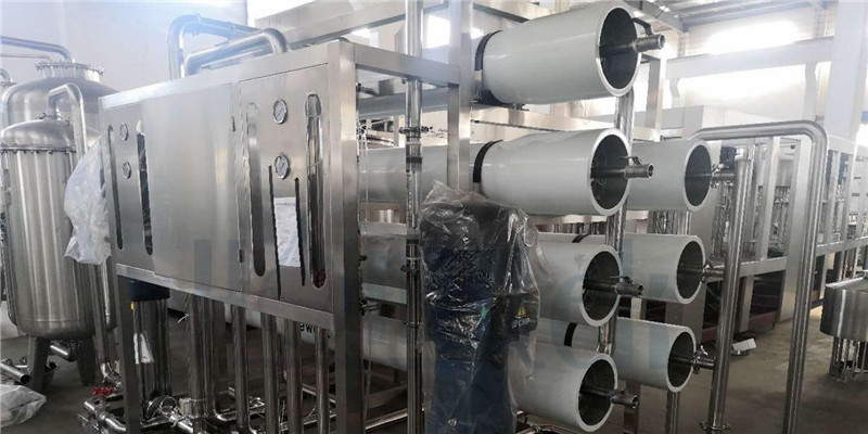 صورة-1-1_شعار.جبغ