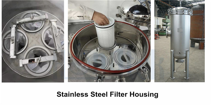 صورة-3_شعار.جبغ