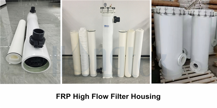 صورة-4_شعار.جبغ