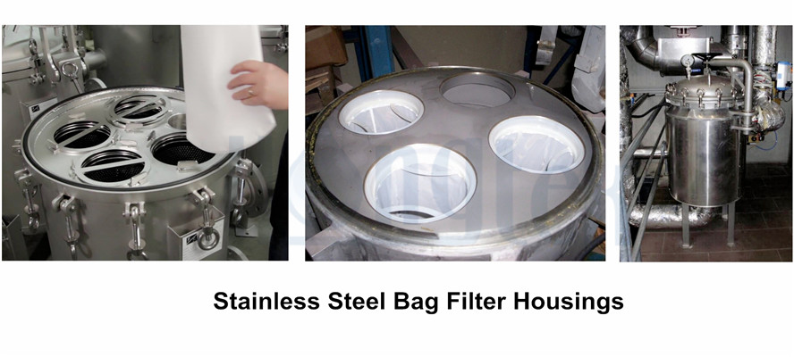 صورة-4_شعار.جبغ