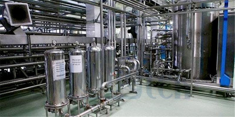 شراب-ترشيح-كيس-مرشح-مبيت-1.جبغ