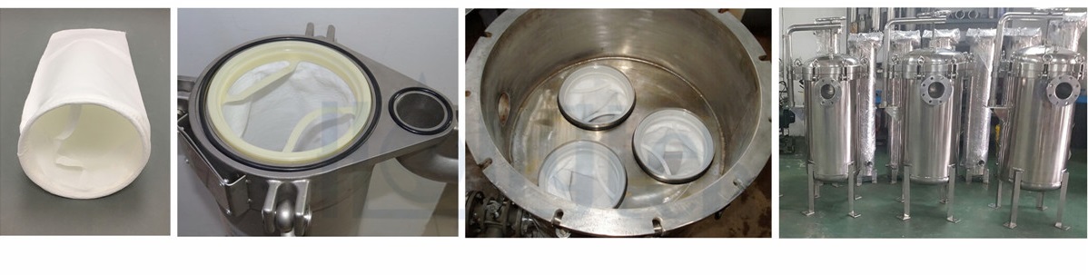 شراب-ترشيح-فلتر-كيس-علب-2.جبغ