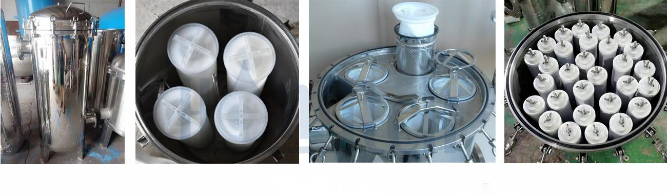 صورة-3_شعار.جبغ