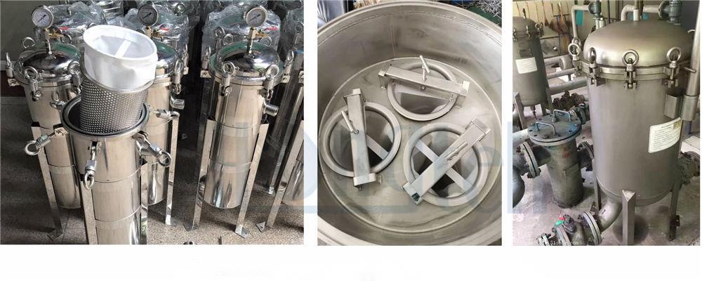 صورة-2-1_شعار.جبغ