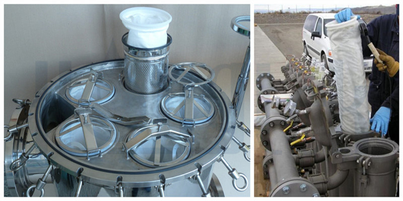 بيكترو-1.جبغ