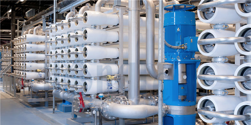 رو-المعالجة-1.جبغ