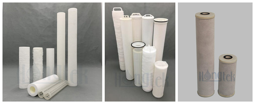 بيكترو-2.جبغ