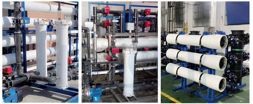 فرب تصفية العلب-3.جبغ