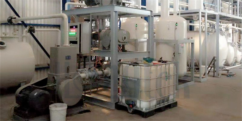 الديزل-الوقود-الترشيح-1.جبغ