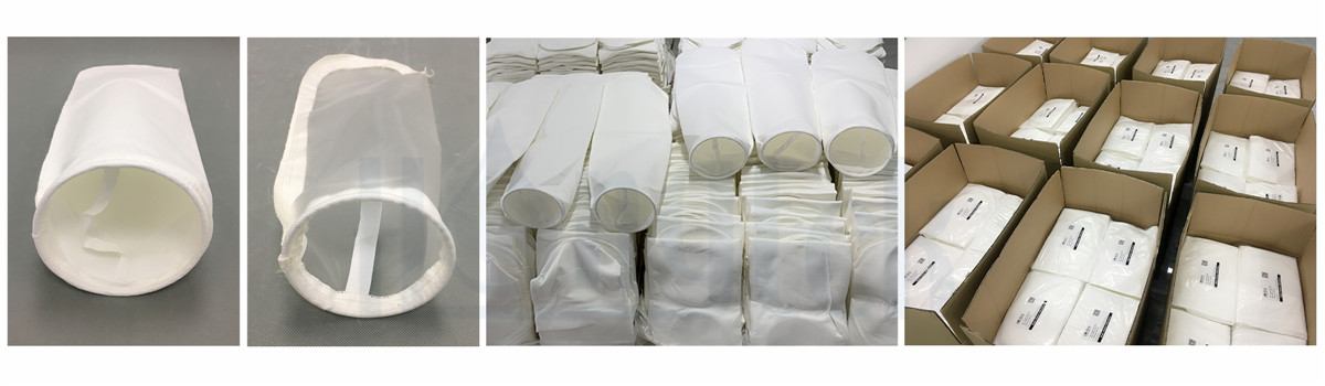 الديزل-الوقود-الترشيح-2.جبغ