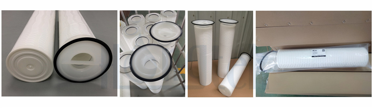 الديزل-الوقود-الترشيح-3.جبغ