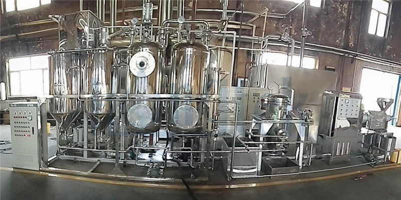 زيت اللفت-الترشيح-2.جبغ