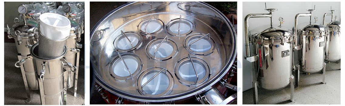 زيت اللفت-الترشيح-3.جبغ