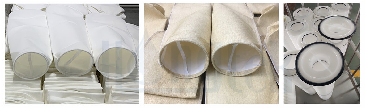 زيت اللفت-الترشيح-4.جبغ