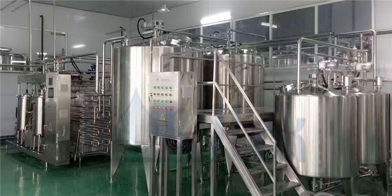 المقطر-الأرواح-الترشيح-2.جبغ