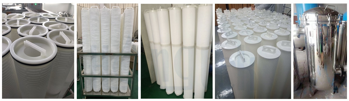 المقطر-الأرواح-الترشيح-3.جبغ