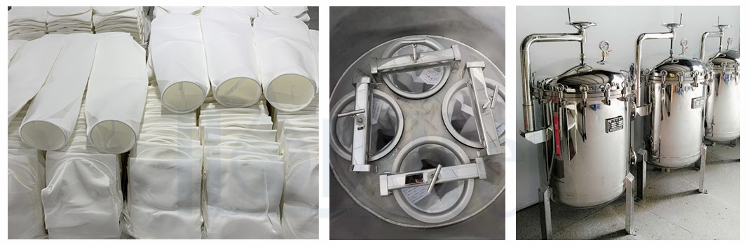 المقطر-الأرواح-الترشيح-4.جبغ